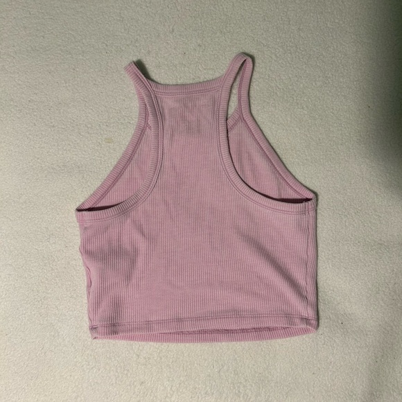 AMERICAN EAGLE TANK TRIO - MEDIUM - Picture 6 of 8